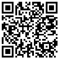 QR Code for bitcoin:dash:XeVyu7PfbfuxTHjcx4rZuj51ZdTftVF5vy