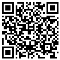 QR Code for bitcoin:dash:XeVzK59FNr3NmSTczaFjjCDT26YPbguqF6