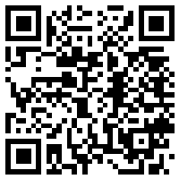 QR Code for bitcoin:dash:XeVzoRuBUG7YNpgk8qG4AQPxc6NKdfwb85