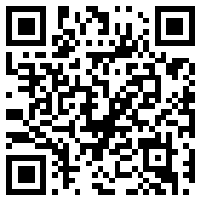 QR Code for bitcoin:dash:XeW167845G768KxVC25Sj8a9r7STrx84xp