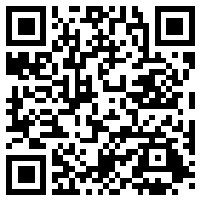 QR Code for bitcoin:dash:XeW1ENcdKGoxNHi3SNN48EmQPzsfisEmM5