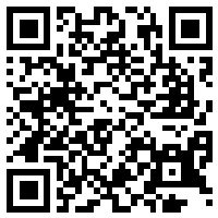 QR Code for bitcoin:dash:XeW1FPP3sEcVy3UyYMzHaFrEqbAFNo4kZX