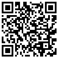 QR Code for bitcoin:dash:XeW2K2grpYi7NNWhmbf5PmWRNp9oWw3Ne5