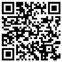 QR Code for bitcoin:dash:XeW31DMm6m4BwJ2Q4JbAL91Xn5QLDMuk2R