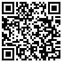 QR Code for bitcoin:dash:XeW3FHjxeqzhHME7raDWoWwtPgRGYjaDM4