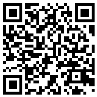 QR Code for bitcoin:dash:XeW3PGgp7TZMCnY2cWNsxEVYVhevY5PKCv