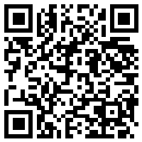 QR Code for bitcoin:dash:XeW3V5d8cafFS8UbtEYwDfLsZLtSC4pH3z