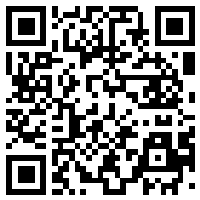 QR Code for bitcoin:dash:XeW4XP9tmF1vs8dAHNTQCXA3ATt3m6H4oP