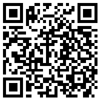 QR Code for bitcoin:dash:XeW4ngV2yofP91AjRFZb53ascHzapboZMm