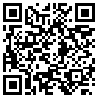 QR Code for bitcoin:dash:XeW5fcQWD7S7wW9mm2XApnftCytduyERPd