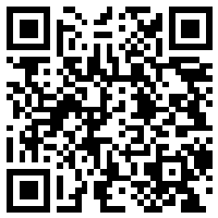 QR Code for bitcoin:dash:XeW6cFGAut6U7zL9arsStSMSbPLLpnxbQf