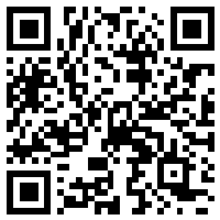 QR Code for bitcoin:dash:XeW6uNP6aoffDRrXDNhkfjoVEmP4Ro1ogt