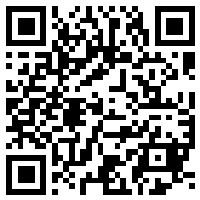 QR Code for bitcoin:dash:XeW6vJ7yMmdJsQ36xx8xt9UJfxabH9QZEn