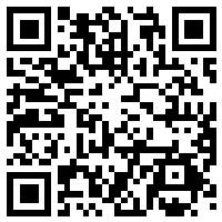 QR Code for bitcoin:dash:XeW7tpQB5MeHqJMGH1ycX7gTnkdf9LtoSC