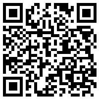 QR Code for bitcoin:dash:XeW85pbeaq6NycC2CM5JVRtbDq6S2iuug3