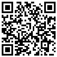 QR Code for bitcoin:dash:XeW87QRngthvhec2eEky6VRAVG3zPesgT8