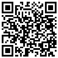 QR Code for bitcoin:dash:XeW89dmS9RciBAvLHSwBeGyHJcdkudjZg9