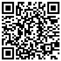 QR Code for bitcoin:dash:XeW8K4XX97yzfsFCKc31bnJMfqFP7fxpAM