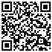 QR Code for bitcoin:dash:XeW8gAMUqbLvbHPsQcqcnCn8c83FUuComC