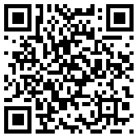 QR Code for bitcoin:dash:XeWAP74Wsi7cg1Xe7dntw1wySWtwTMCVgD