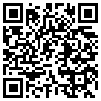 QR Code for bitcoin:dash:XeWAhVjpiiuPByzWEjasCMkKoToaKNFogd