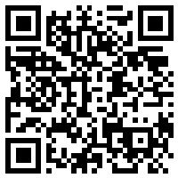 QR Code for bitcoin:dash:XeWBGyHTZ17zfaLtwEb1FpC4WwEEmsrSg2