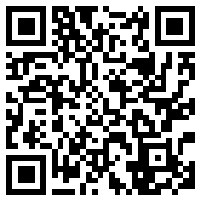 QR Code for bitcoin:dash:XeWCDaE2raZZWuFVCdvvpkS1Jmg6TJcLes