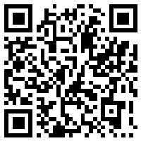 QR Code for bitcoin:dash:XeWCQSTZddW9igpcZiU5VB2d8TRxEpBkVm