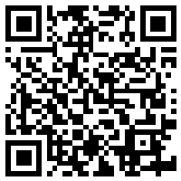 QR Code for bitcoin:dash:XeWCx2Lj3HCj2CtdNjoNoaHzkQ5dCvVWHP