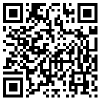 QR Code for bitcoin:dash:XeWD8UeDMor1VmTmfysD6HGVZWGgMEYrhF