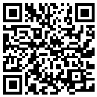 QR Code for bitcoin:dash:XeWDk1pSfjMs69WCZyf71ajookxt7vBAJM