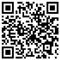 QR Code for bitcoin:dash:XeWE4KCMApsouTPvbk4KdysxSuqEijECWk