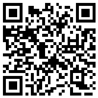 QR Code for bitcoin:dash:XeWEYXDqsrCbfEaK95c6cHELXm1SpUScxu