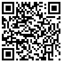 QR Code for bitcoin:dash:XeWFKmLzFSgRkB5VT7BFH4Cfjf3ianCXnR