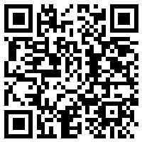 QR Code for bitcoin:dash:XeWFaSDieXhbtJhJfeGi8Js6J67ZvGjKxW