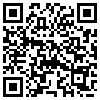 QR Code for bitcoin:dash:XeWFe8CedQbe7nvy9z2XsmuCzogXfpd55M