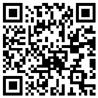 QR Code for bitcoin:dash:XeWFiiF9iNQJ8okak9uAMFj7ybiwp4n9fa