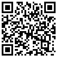 QR Code for bitcoin:dash:XeWFxeScq8xCPxchsyCZGCaTPgryfwWUUW