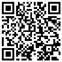 QR Code for bitcoin:dash:XeWGPta9AX1uWGvxriEN2oZURYQo7DVpXg