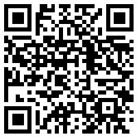 QR Code for bitcoin:dash:XeWGWFKMjBFTdffFSRJwo1GG8Ccj6C9RuX