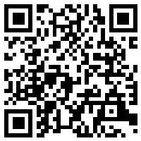 QR Code for bitcoin:dash:XeWGpyhNDpfqRoouEghAPX2S4eUjxnVMkz