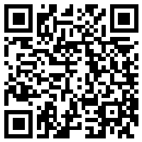 QR Code for bitcoin:dash:XeWHQ5EcSGvsDpyMiowxaGqApBjxTy8PrN