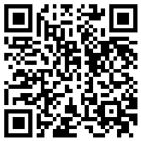 QR Code for bitcoin:dash:XeWHmDE61ZeWsSdNSo6M4ceae7ZddBaWFX