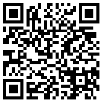 QR Code for bitcoin:dash:XeWHqkPbGmiXfkBFAMi1FhD8t3NDZAkZFz
