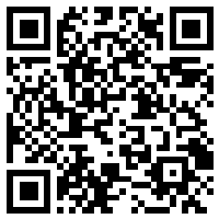 QR Code for bitcoin:dash:XeWJrfLRk3pWWChiVf4Nj5CFMiHYdRt9Rb