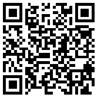 QR Code for bitcoin:dash:XeWKkkxHtJBsrM2KtkV5pAQUT2zJFdpASw