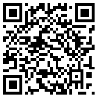 QR Code for bitcoin:dash:XeWLaBfP6Z2oggF3HLi8KZczhwMs6HEFs7