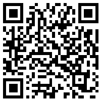 QR Code for bitcoin:dash:XeWLbtStaALzNfJiq7jay2yTteCfzPiZMk