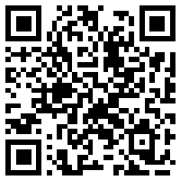 QR Code for bitcoin:dash:XeWLmn8xLEG7tFTrhYpewpiATiHW8pEP7g