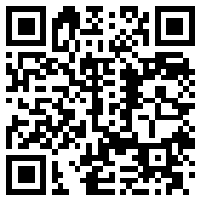 QR Code for bitcoin:dash:XeWLpu4ATLJ33qPFXRDwR1EiPkJRmWd69P